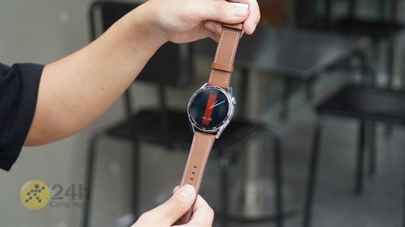 huaweiwatchgt346mm-35