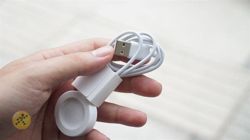 huaweiwatchgt346mm-3