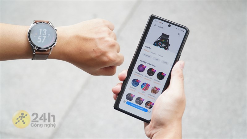 huaweiwatchgt346mm-54