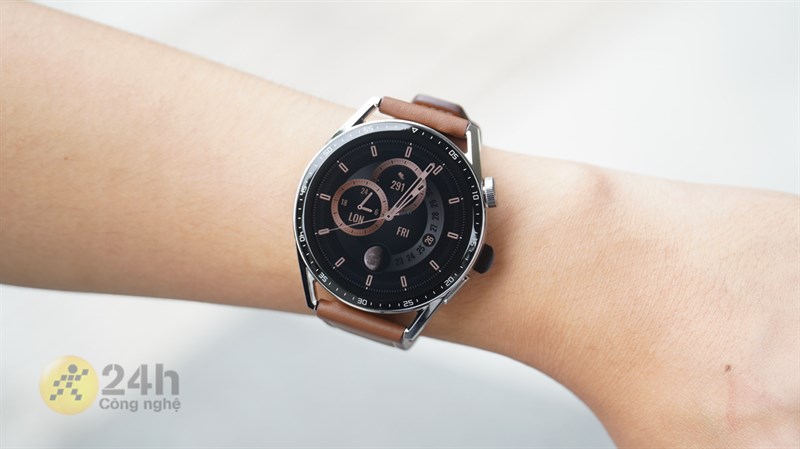 huaweiwatchgt346mm-8