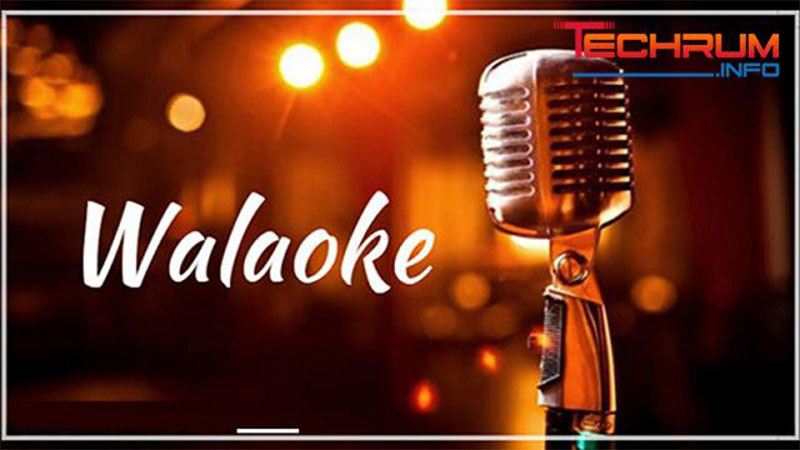 15+ ứng dụng hát karaoke trên điện thoại, máy tính hay nhất