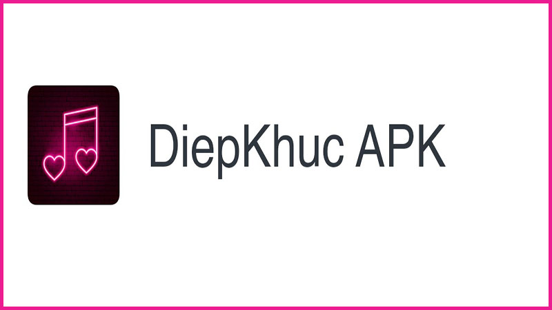 Phần mềm Diepkhuc.Com