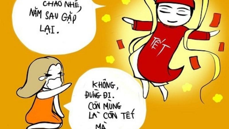 Cập Nhật Với Hơn 99 Hình Vui Tếu Mới Nhất - Thtantai2.Edu.Vn