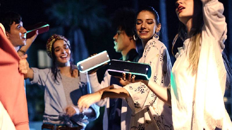 Làm cách nào để sử dụng Fiestable?