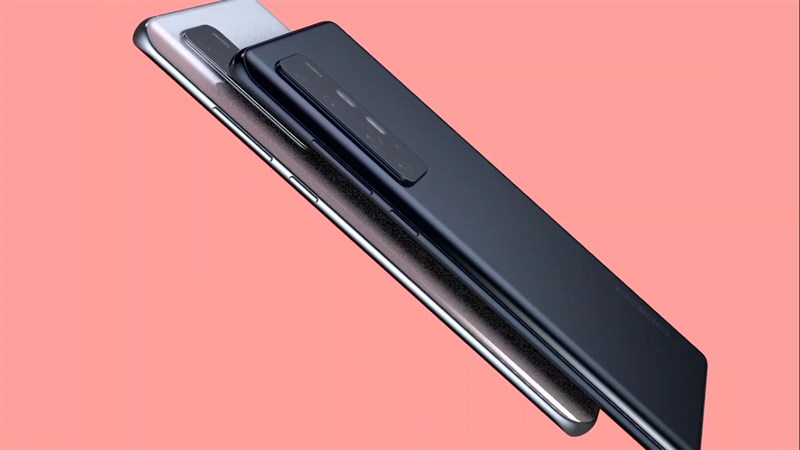 Ảnh minh họa Ảnh minh họa