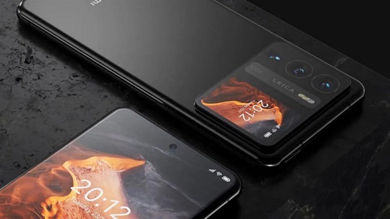 mi12 mi12