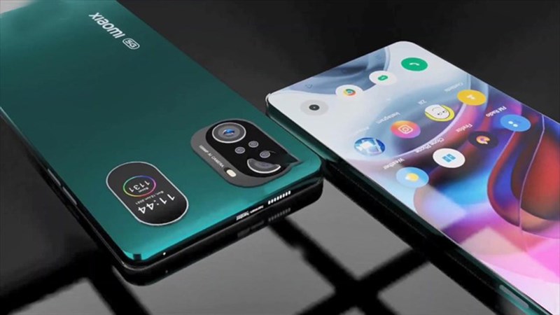 xiaomi-mi-12-ultra xiaomi-mi-12-ultra