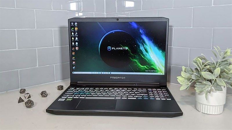 Săn deal nóng tháng 12 với loạt laptop chip Intel i7 trợ giá cực ngon Săn deal nóng tháng 12 với loạt laptop chip Intel i7 trợ giá cực ngon