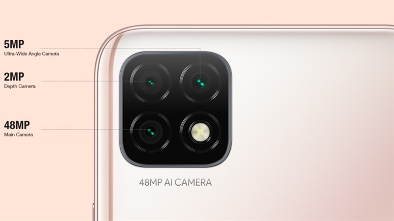 Wiko T3 ra mắt Wiko T3 ra mắt