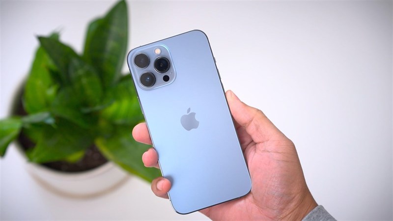 Ngày đẹp mua iPhone nhận ngay deal siêu hời, giảm ngay tiền triệu thấy mà ham, cơ hội mua sắm cuối năm không thể bỏ lỡ Ngày đẹp mua iPhone nhận ngay deal siêu hời, giảm ngay tiền triệu thấy mà ham, cơ hội mua sắm cuối năm không thể bỏ lỡ