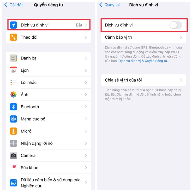 tại sao iphone7 lại nhanh hết pin tại sao iphone7 lại nhanh hết pin
