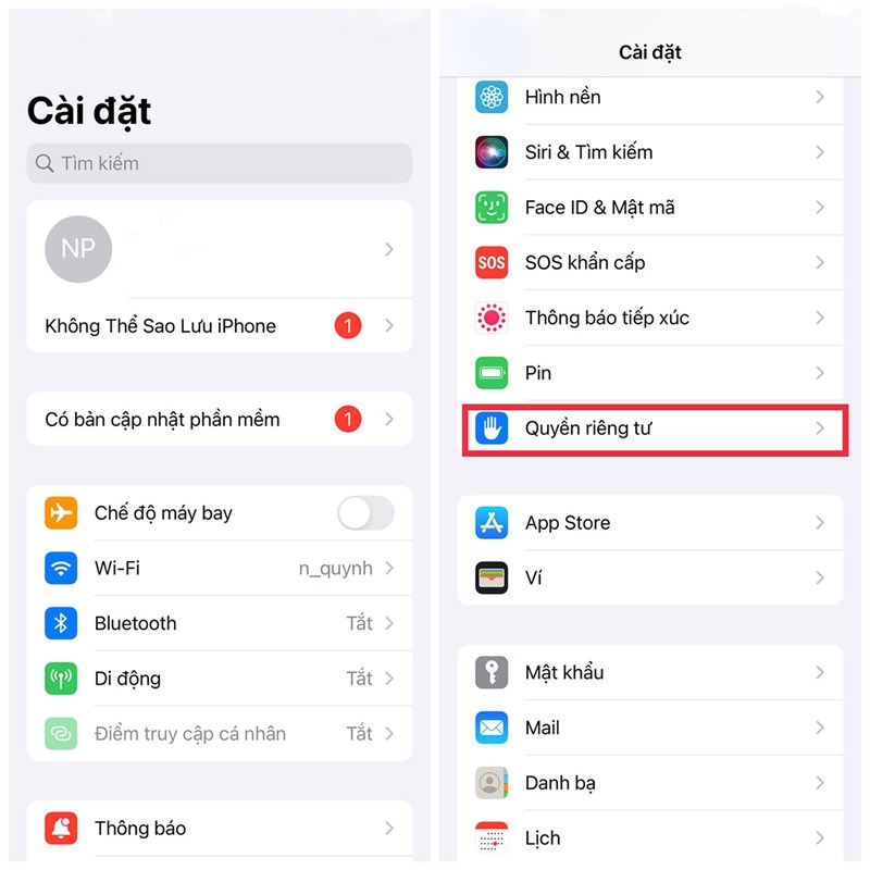 Tại sao iphone 7, iPhone 7 Plus lại nhanh hết pin Tại sao iphone 7, iPhone 7 Plus lại nhanh hết pin