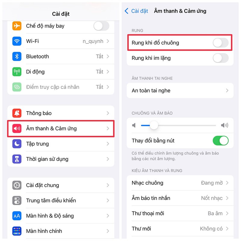 Tại sao iphone 7, iPhone 7 Plus lại nhanh hết pin Tại sao iphone 7, iPhone 7 Plus lại nhanh hết pin
