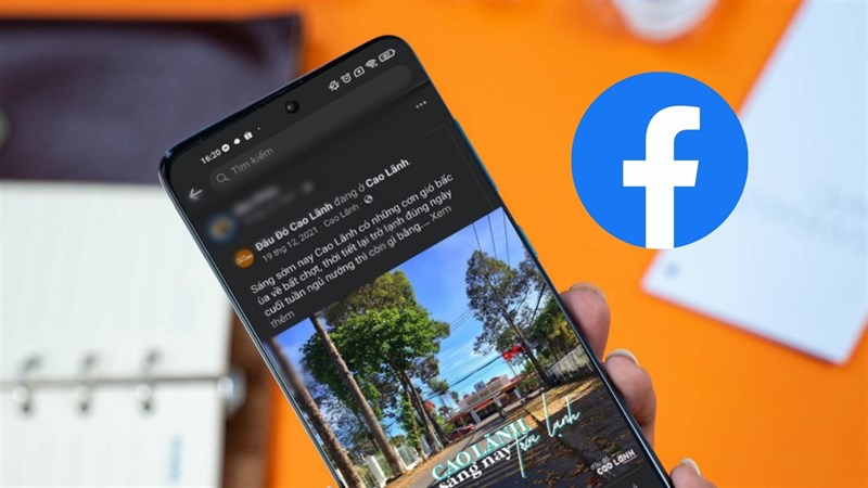 Tại sao bình luận của người lạ trên Facebook lại xuất hiện tại bài viết của bạn? Cách ẩn bình luận của người lạ trên Facebook cho bạn
