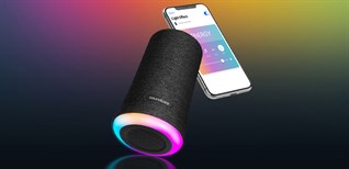 Ứng dụng Soundcore là gì? Có những tính năng gì đặc biệt?