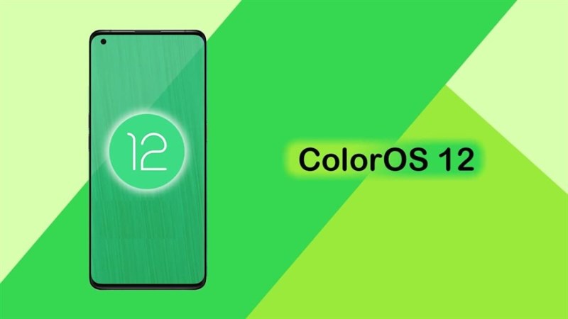 Đã có lịch cập nhật ColorOS trong tháng 12: 7 thiết bị được 'lên đời' Đã có lịch cập nhật ColorOS trong tháng 12: 7 thiết bị được 'lên đời'
