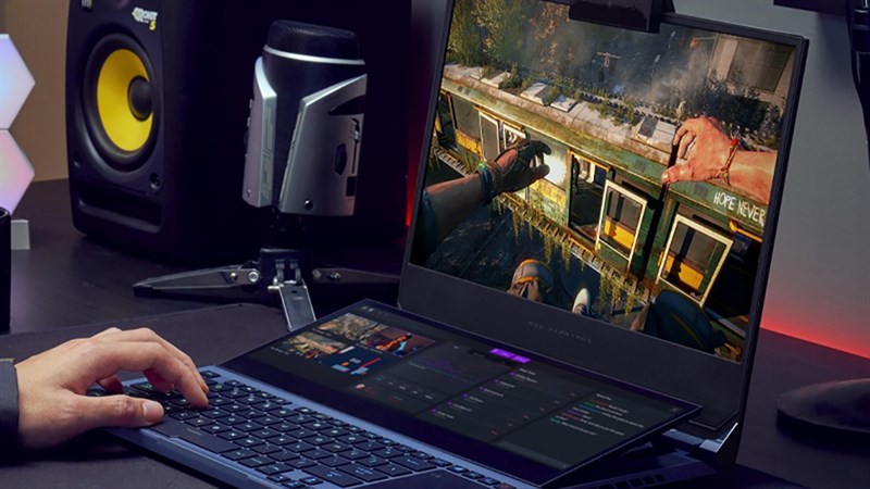 cách sạc pin laptop an toàn