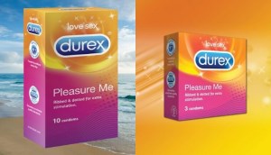 Có nên dùng bao cao su gai Durex Pleasuremax không? Giá bao nhiêu tiền ?