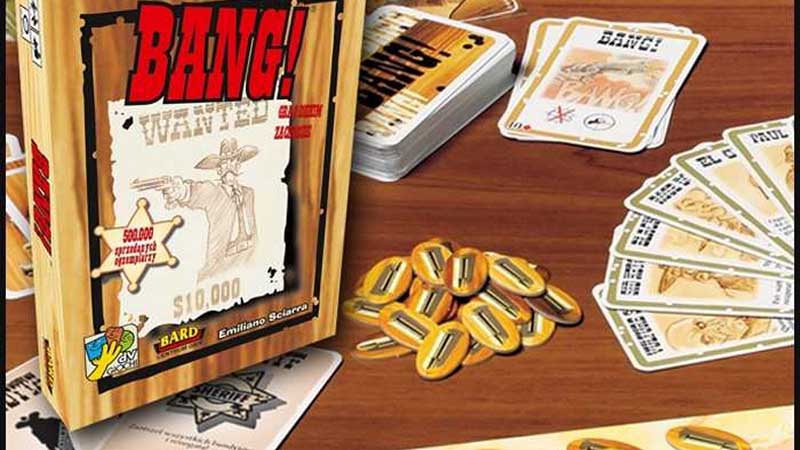 Board game là gì? Top 15 board game hay dành cho nhiều người chơi luật ...