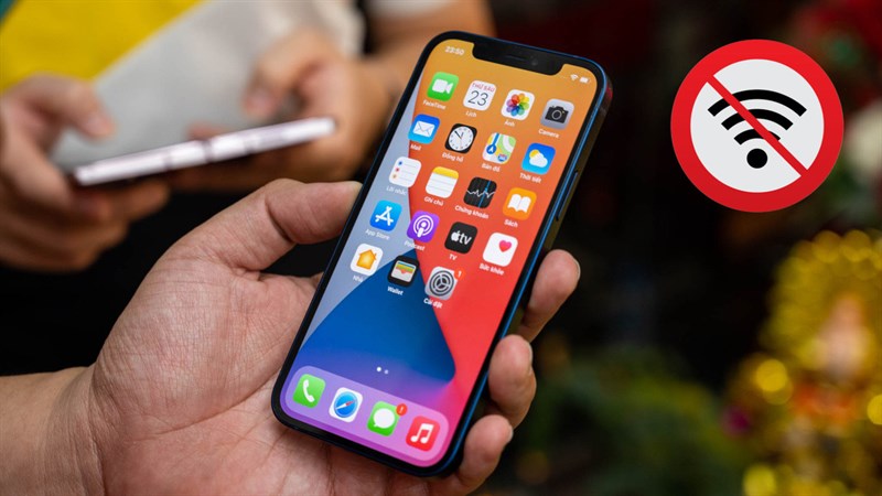 Tổng hợp với hơn 168 về iphone 5 bị lỗi ngày giờ mới nhất