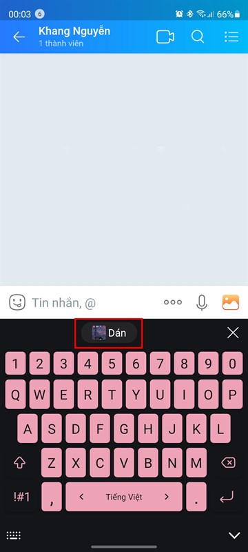 Hướng dẫn cách chụp màn hình Samsung Galaxy S20 FE