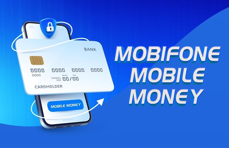 Cách đăng ký MobiFone Money