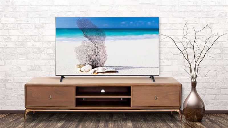 Smart Tivi NanoCell LG 8K 65 inch 65NANO95TNA Smart Tivi NanoCell LG 8K 65 inch 65NANO95TNA