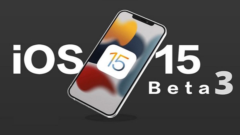 iOS beta là gì? Cách cài iOS beta bản mới nhất trên iPhone của bạn