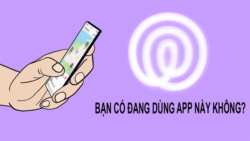 Có quá nhiều ứng dụng không cần thiết trong điện thoại Samsung của bạn? Cập nhật ngay bằng cách xoá ứng dụng đi. Tạo ra không gian sạch sẽ và tiết kiệm bộ nhớ để bạn có thể chụp và lưu trữ nhiều hơn những hình ảnh thuộc về bạn.