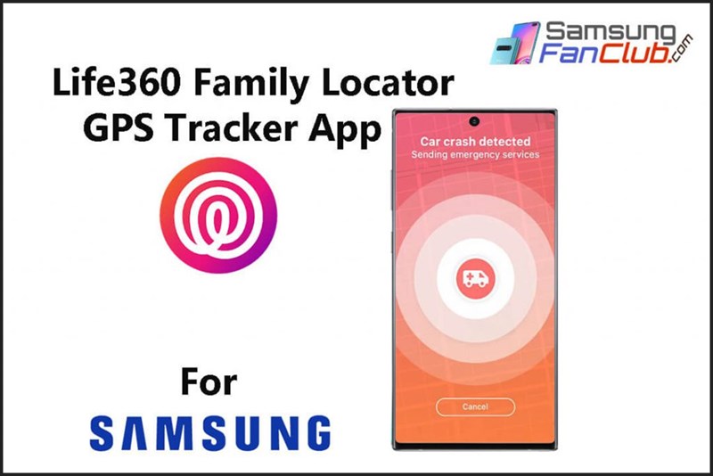 Samsung cung cấp ứng dụng miễn phí cho khách hàng dòng Galaxy S6