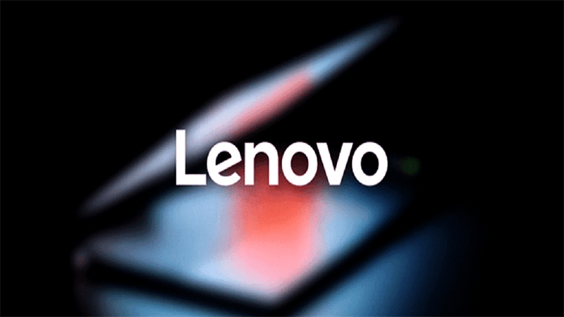 Lenovo Lenovo