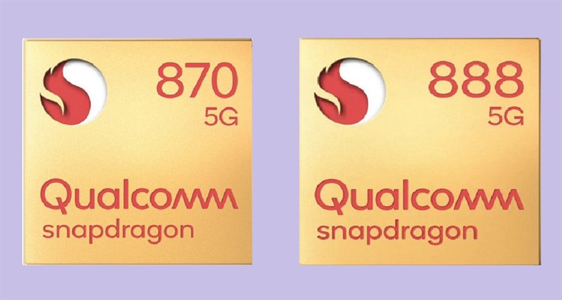 Cấu hình Cấu hình