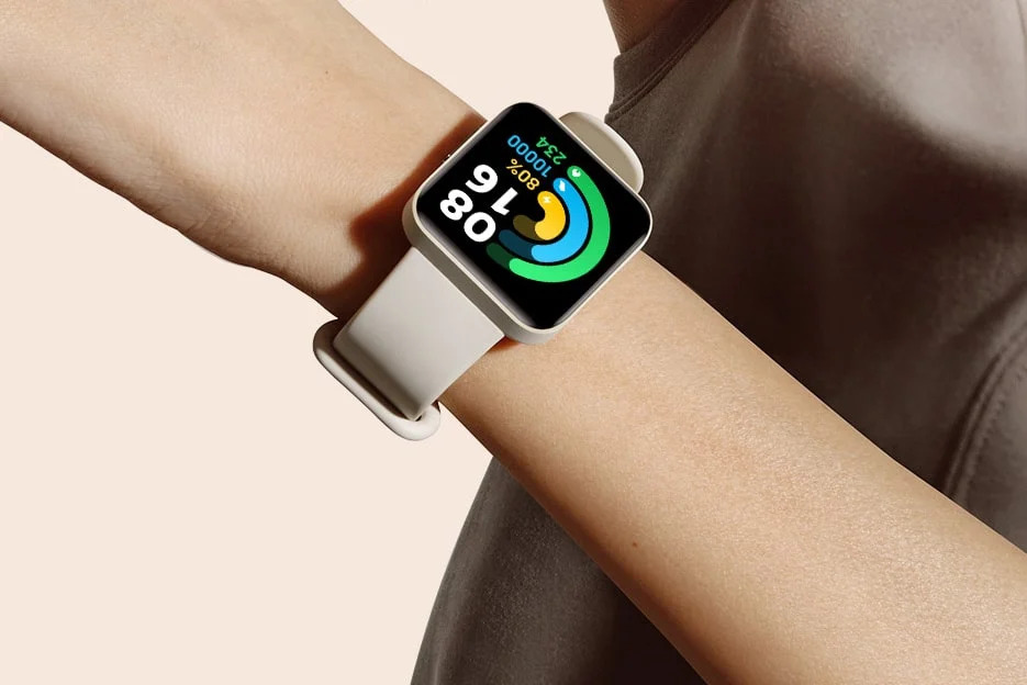 Khả năng tương thích