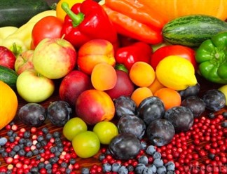 Flavonoid có chống lại bệnh ung thư không?