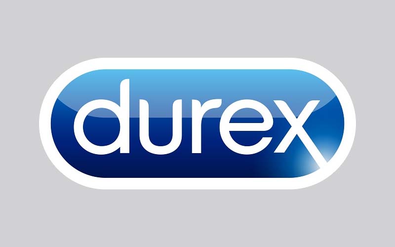 Đôi nét về thương hiệu Durex