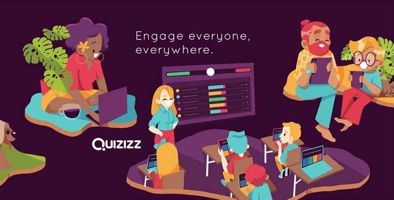 Quizizz