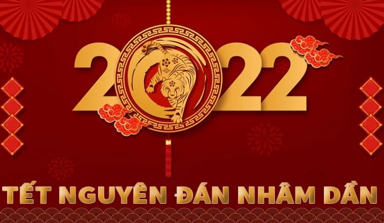 Danh sách phim truyền hình phát sóng vào dịp Tết Nhâm Dần 2022