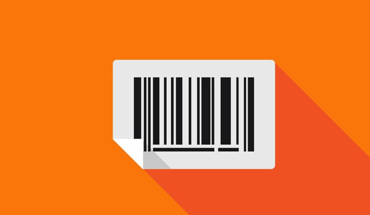 Barcode là gì? Ứng dụng của barcode (mã vạch) trong cuộc sống
