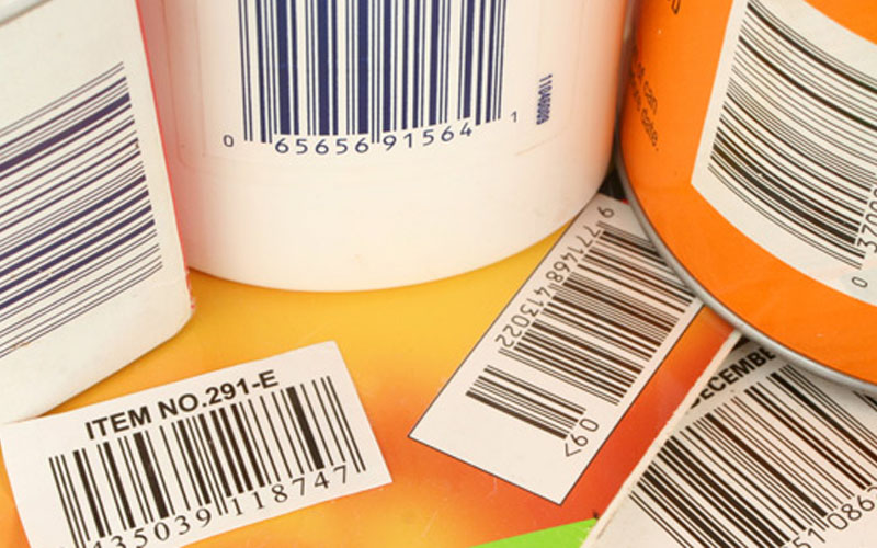 Barcode là gì? Tìm hiểu về ứng dụng của barcode (mã vạch) trong cuộc sống