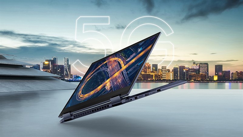 ASUS Expertbook B7 Flip