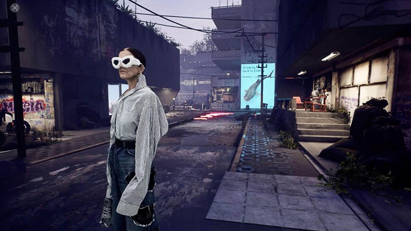 Pantone công bố màu sắc của năm 2022