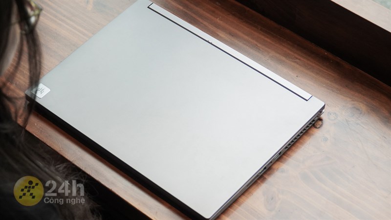 Acer ra mắt Predator Triton 500 SE tại Việt Nam