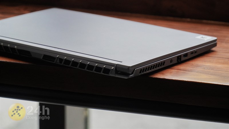 Acer ra mắt Predator Triton 500 SE tại Việt Nam
