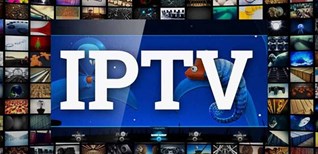 IPTV là gì? Ưu nhược điểm của Truyền hình giao thức Internet IPTV