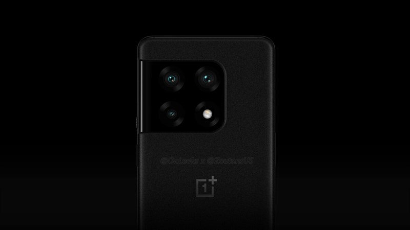 Cụm 3 camera thông số lớn Cụm 3 camera thông số lớn