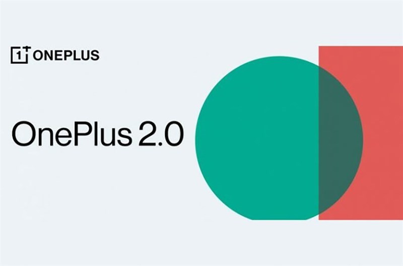 Hệ điều hành mới từ OnePlus Hệ điều hành mới từ OnePlus