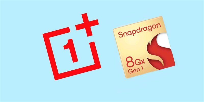 Chip Snapdragon 8 Gen 1 Chip Snapdragon 8 Gen 1