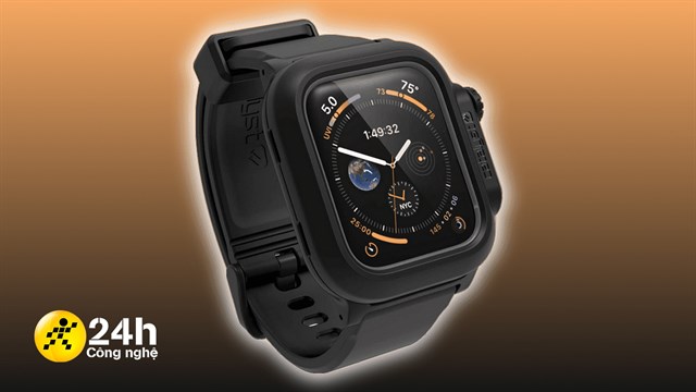 What Series Is Apple Watch Sport? 🏅 10 Responses For (2021), «Sport-Topics  FAQ»