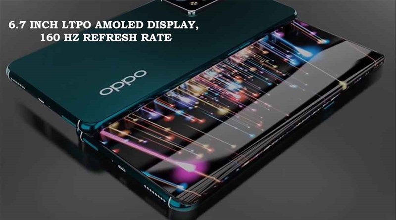 Màn hình sắc nét Màn hình sắc nét