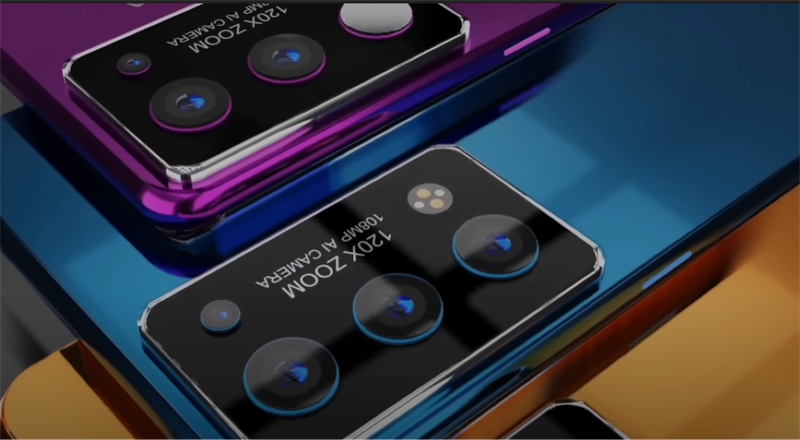 Thiết kế kim loại Thiết kế kim loại